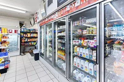 878-882 East Street, Dedham, MA 02026 - Photo 7