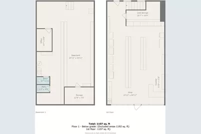 878-882 East Street, Dedham, MA 02026 - Photo 29