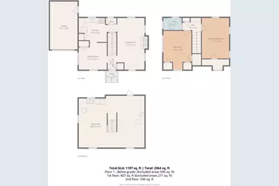 878-882 East Street, Dedham, MA 02026 - Photo 33