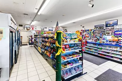 878-882 East Street, Dedham, MA 02026 - Photo 9