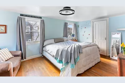 878-882 East Street, Dedham, MA 02026 - Photo 19