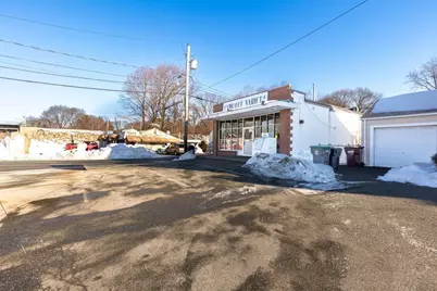 878-882 East Street, Dedham, MA 02026 - Photo 5