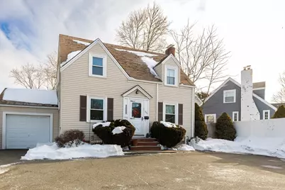 878-882 East Street, Dedham, MA 02026 - Photo 13