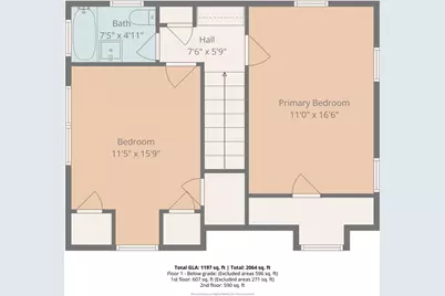 878-882 East Street, Dedham, MA 02026 - Photo 31