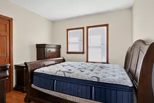 1-2-3-4 Glendale Rd, Hudson, MA 01749 - Photo 21