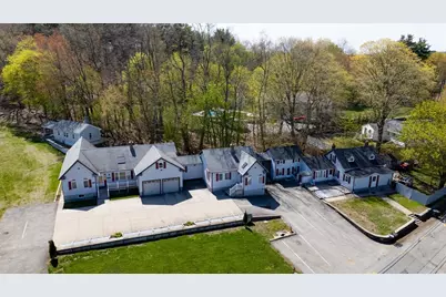 1-2-3-4 Glendale Rd, Hudson, MA 01749 - Photo 39