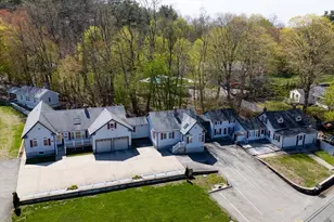 1-2-3-4 Glendale Rd, Hudson, MA 01749 - Photo 39