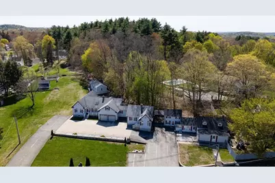 1-2-3-4 Glendale Rd, Hudson, MA 01749 - Photo 35