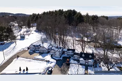 1-2-3-4 Glendale Rd, Hudson, MA 01749 - Photo 35