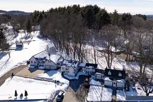 1-2-3-4 Glendale Rd, Hudson, MA 01749 - Photo 35