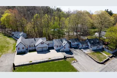 1-2-3-4 Glendale Rd, Hudson, MA 01749 - Photo 3
