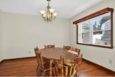 1-2-3-4 Glendale Rd, Hudson, MA 01749 - Photo 15