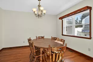 1-2-3-4 Glendale Rd, Hudson, MA 01749 - Photo 15