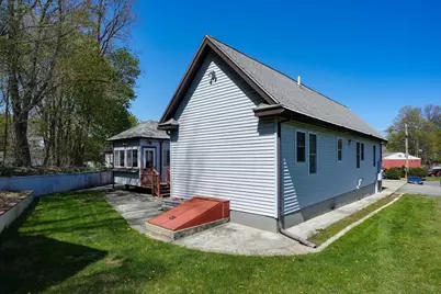 1-2-3-4 Glendale Rd, Hudson, MA 01749 - Photo 37