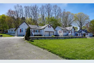 1-2-3-4 Glendale Rd, Hudson, MA 01749 - Photo 1