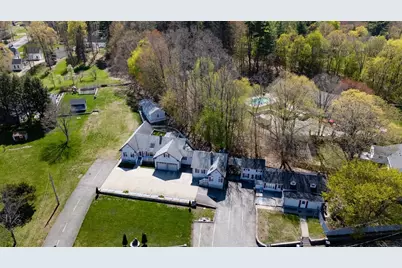 1-2-3-4 Glendale Rd, Hudson, MA 01749 - Photo 41
