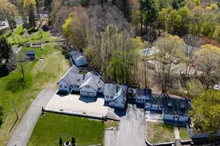 1-2-3-4 Glendale Rd, Hudson, MA 01749 - Photo 41