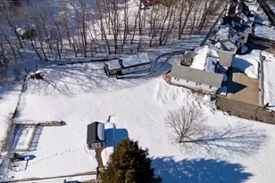 1-2-3-4 Glendale Rd, Hudson, MA 01749 - Photo 33