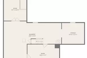 1-2-3-4 Glendale Rd, Hudson, MA 01749 - Photo 33
