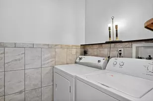 1-2-3-4 Glendale Rd, Hudson, MA 01749 - Photo 17