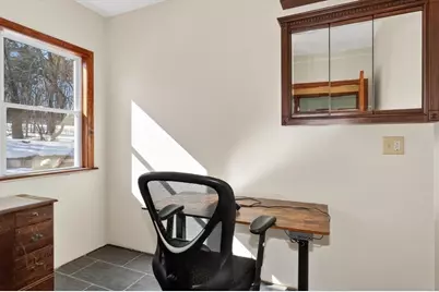1-2-3-4 Glendale Rd, Hudson, MA 01749 - Photo 29