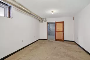 1-2-3-4 Glendale Rd, Hudson, MA 01749 - Photo 29