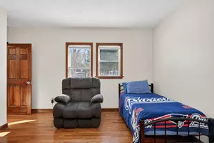 1-2-3-4 Glendale Rd, Hudson, MA 01749 - Photo 21