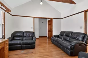 1-2-3-4 Glendale Rd, Hudson, MA 01749 - Photo 7