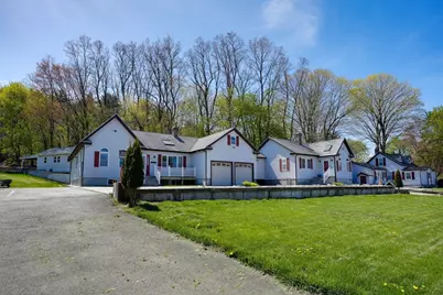 1-2-3-4 Glendale Rd, Hudson, MA 01749 - Photo 1