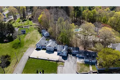 1-2-3-4 Glendale Rd, Hudson, MA 01749 - Photo 41