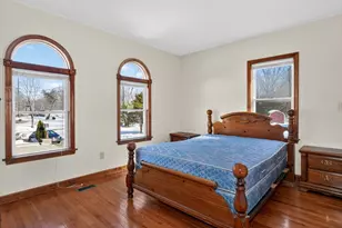 1-2-3-4 Glendale Rd, Hudson, MA 01749 - Photo 19