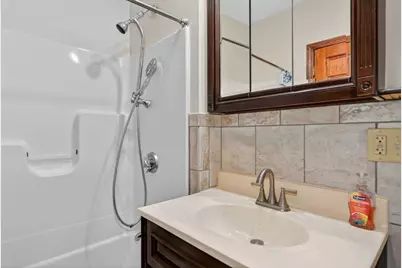 1-2-3-4 Glendale Rd, Hudson, MA 01749 - Photo 23