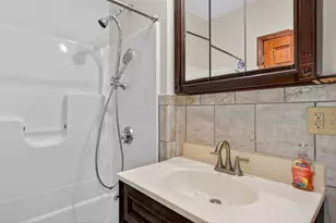1-2-3-4 Glendale Rd, Hudson, MA 01749 - Photo 23