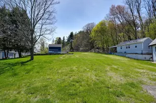 1-2-3-4 Glendale Rd, Hudson, MA 01749 - Photo 39