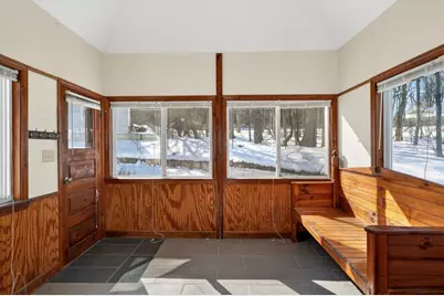 1-2-3-4 Glendale Rd, Hudson, MA 01749 - Photo 11