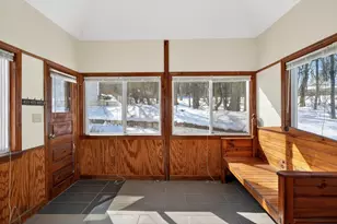 1-2-3-4 Glendale Rd, Hudson, MA 01749 - Photo 11