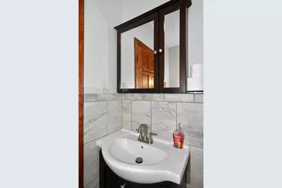 1-2-3-4 Glendale Rd, Hudson, MA 01749 - Photo 17