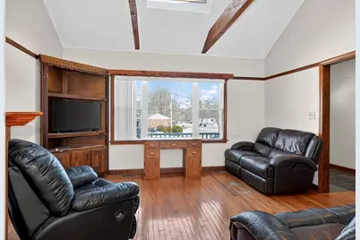 1-2-3-4 Glendale Rd, Hudson, MA 01749 - Photo 3