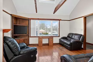 1-2-3-4 Glendale Rd, Hudson, MA 01749 - Photo 3