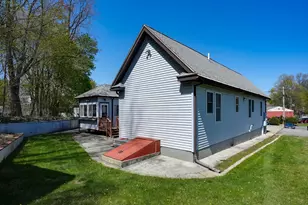 1-2-3-4 Glendale Rd, Hudson, MA 01749 - Photo 33