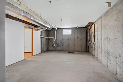 1-2-3-4 Glendale Rd, Hudson, MA 01749 - Photo 31