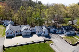 1-2-3-4 Glendale Rd, Hudson, MA 01749 - Photo 3
