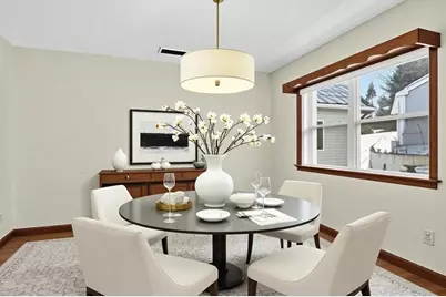 1-2-3-4 Glendale Rd, Hudson, MA 01749 - Photo 13