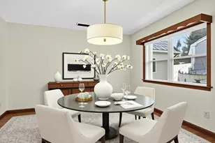 1-2-3-4 Glendale Rd, Hudson, MA 01749 - Photo 13