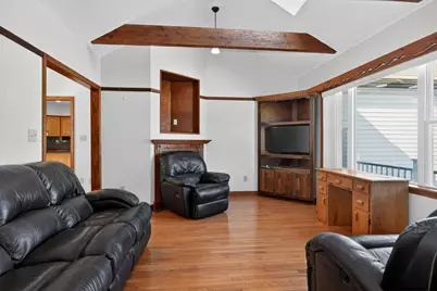 1-2-3-4 Glendale Rd, Hudson, MA 01749 - Photo 5
