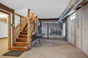 1-2-3-4 Glendale Rd, Hudson, MA 01749 - Photo 27