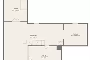 1-2-3-4 Glendale Rd, Hudson, MA 01749 - Photo 41