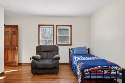 1-2-3-4 Glendale Rd, Hudson, MA 01749 - Photo 25