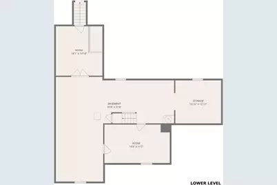 1-2-3-4 Glendale Rd, Hudson, MA 01749 - Photo 33