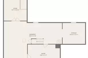 1-2-3-4 Glendale Rd, Hudson, MA 01749 - Photo 33